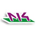 nk sheet metal works|Nk Sheet Metal Works Private Limited (India) .